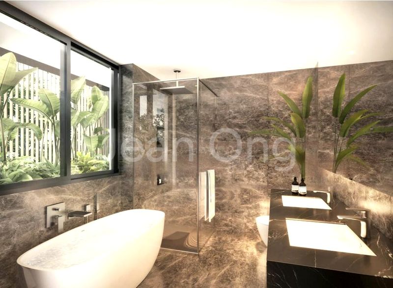 5 Bed Semi-Detached House (Landed) for Sale in  Villa Azura - Image 4